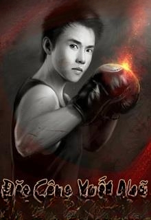 Đặc Công Xuất Ngũ
