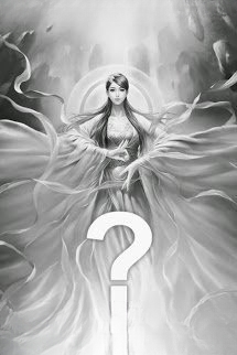 Thú Phi