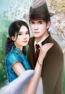 Quan Thần