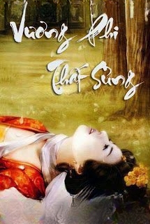 Vương Phi Thất Sủng