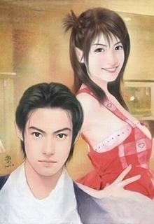Hào Môn Đoạt Tình