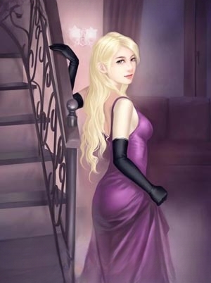 Bắt Cóc Em Đem Về làm Vợ