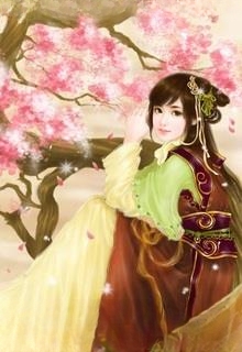 Tứ Đại Công Chúa Tài Năng và Tứ Đại Công Tử Lạnh Lùng