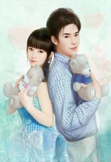 Kiếp Trước Yêu, Kiếp Sau Thương