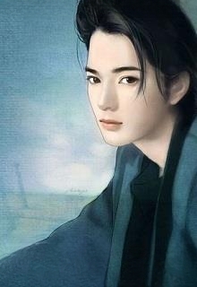Anh Có Thể Dừng Bước Lại Vì Em Không?