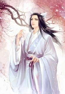 Mùa Đông Dài