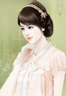 Thiên Tài Bảo Bối: Tổng Tài Không Được Đụng Mẹ Ta