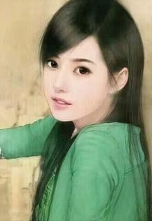 Yêu Hận Triền Miên