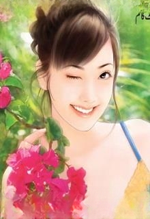 Thời Gian Tươi Đẹp Của Anh Và Em