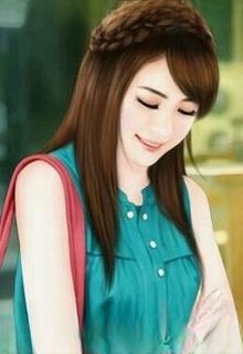 Giáo Sư, Em Có Thể Tốt Nghiệp Chưa?