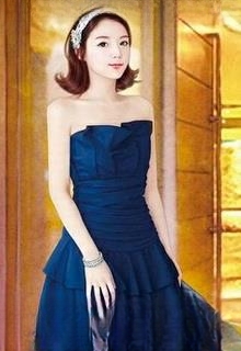 Boss Đại Nhân Ta Thua Rồi