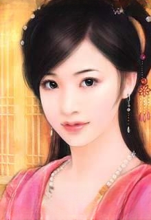 Yêu Là Phải Điên Cuồng Chiếm Đoạt