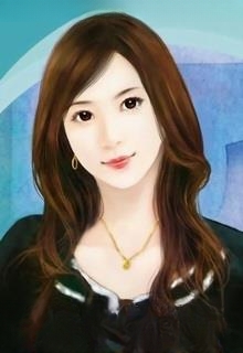 Vật Riêng Của Tổng Giám Đốc Máu Lạnh