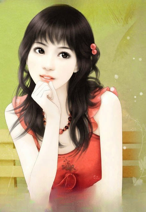 Lấy Nhầm Tổng Tài Lãnh Khốc
