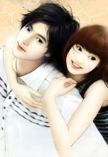 Trời Đất Tác Thành