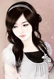 Tổng Giám Đốc Cho Tôi Mượn Sinh Em Bé