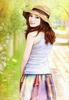 Anh Dám Lấy Tôi Dám Gả!