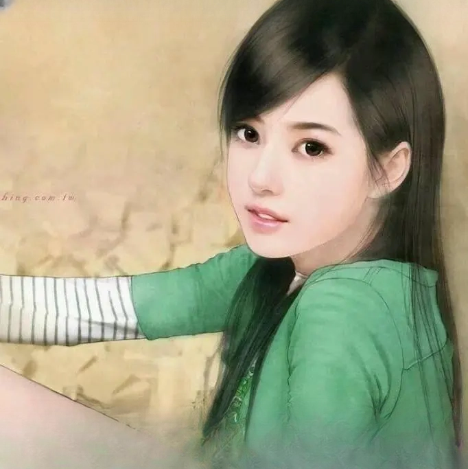 Người Đẹp Ngủ Lười Biếng