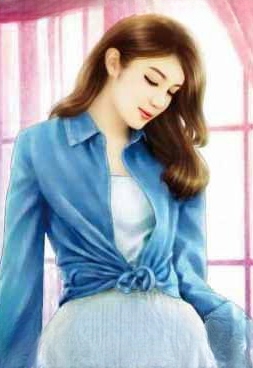 Cưng Chiều Em Cả Đời