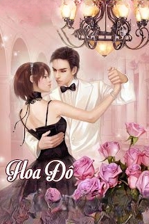 Hoa Đô Thập Nhị Thoa