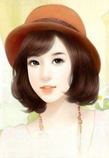Vợ Ngốc Ah! Em Trốn Được Tôi Sao?
