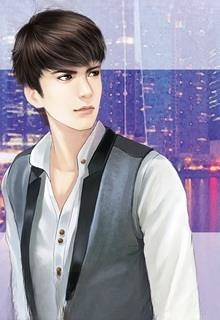 Tiền Đặt Cược Của Tổng Giám Đốc