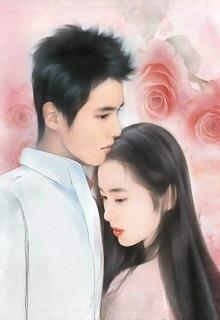 Bên Nhau Trọn Đời