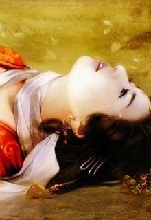 Thiên Đường Quá Xa, Nhân Gian Thì Gần