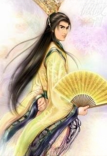 Vô Lại Kim Tiên II