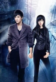 Cuộc Đấu Tình Yêu Tàn Khốc