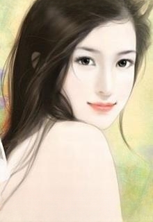 Vợ yêu của tổng giám đốc xã hội đen