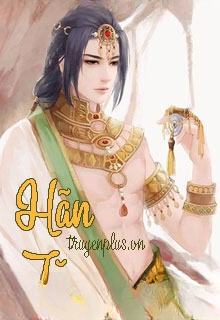 Hãn Tặc