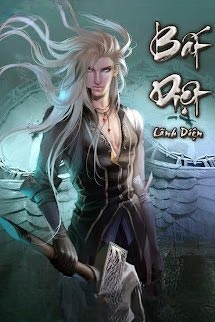 Bất Diệt