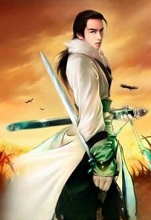 Võ Động Thiên Hà