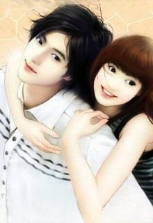 Yêu Em Như Người Ấy Đã Từng Yêu