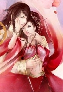 Miêu Ái Xuyên Không