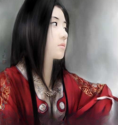 Vợ Cũ Của Tổng Tài Lạnh Lùng