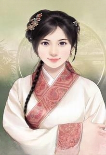 Sủng Tỳ Của Thiếu Gia