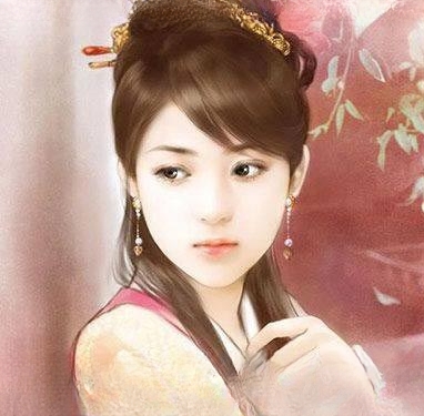 Chủ Tử Xấu Xa