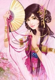 Nữ Cầm Đồ Của Ác Hoàng Tử