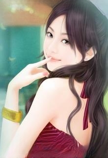 Ngọt Ngào Đùa Tình