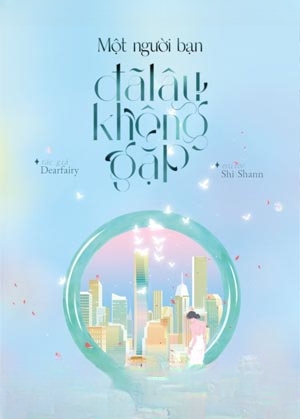 Đã Lâu Không Gặp