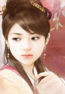 Ngu Cơ Lừa Chồng