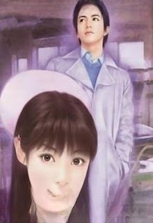 Nợ Nhau Một Lời Hứa