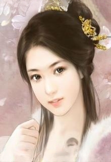 Cô Nàng Xinh Đẹp Của Bá Tước