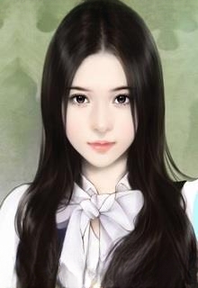 Cô Nàng Xinh Đẹp Của Môn Chủ