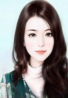Câu Được Tổng Giám Đốc Lạnh Lùng
