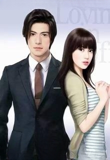 Trả Thủ Tổng Giám Đốc Ác Độc