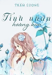 Hoàng Kim Đích Tình Nhân