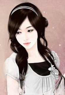 Giá Lại Có Một Người Như Em